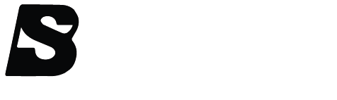 logo-white-be-sand