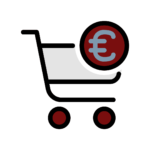 OFFERTA