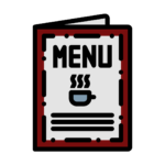 MENU' ENGENEERING