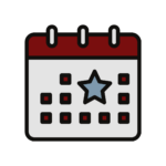 ORGANIZZAZIONE EVENTI