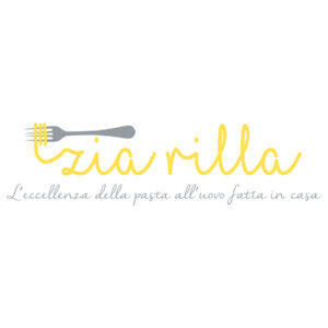 ZIA RILLA