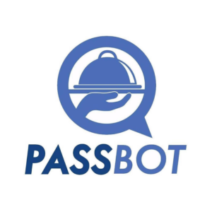 PASSBOT