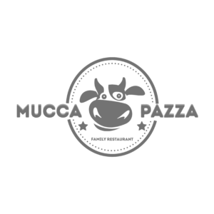 MUCCA PAZZA