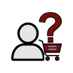 MYSTERY SHOPPER