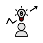 Marketing Strategico