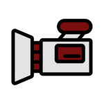 PHOTOGRAPHY AND VIDEO MAKER