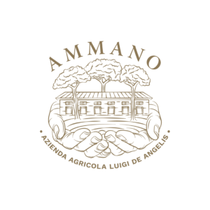 AMMANO