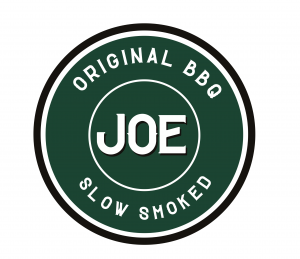 JOE