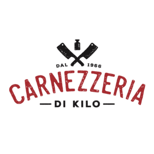 CARNEZZERIA