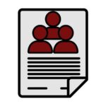 GESTIONE DELLE RISORSE