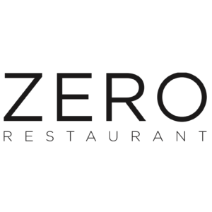 ZERO