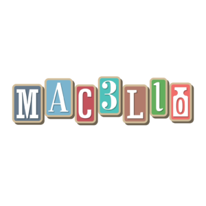 MACELLO