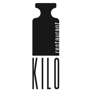 KILO