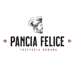 PANCIA FELICE
