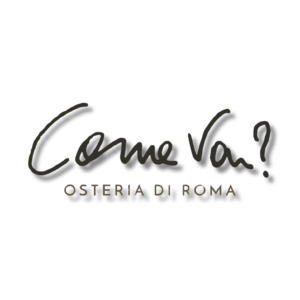 COME VA