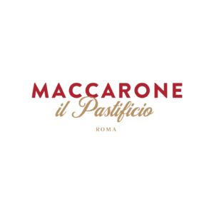 MACCARONE