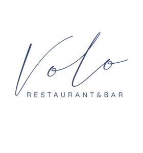 VOLO