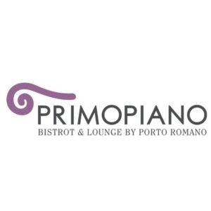 PRIMOPIANO