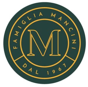 MANCINI