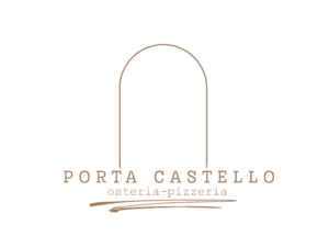 PORTA CASTELLO