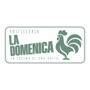 LA DOMENICA